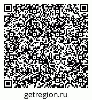 79631211573