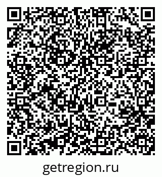 79631211575