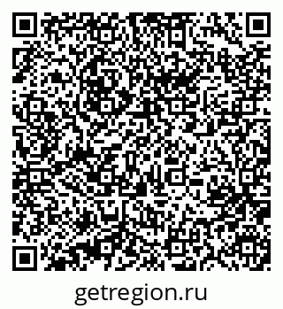79631211577