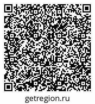 79631211579
