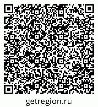 79631211580