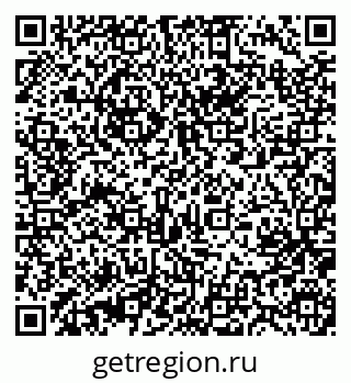 79631211581