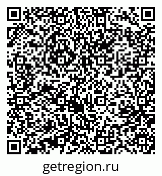 79631211582