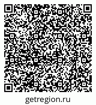 79631211584