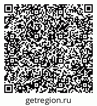 79631211585