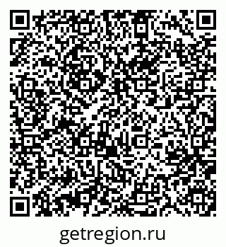 79631211586