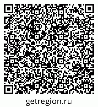 79631211587