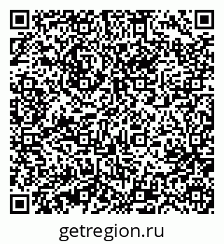79631211588