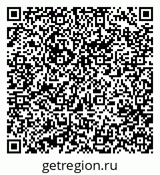 79631211589