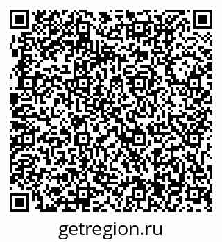 79631211591