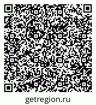79631211592