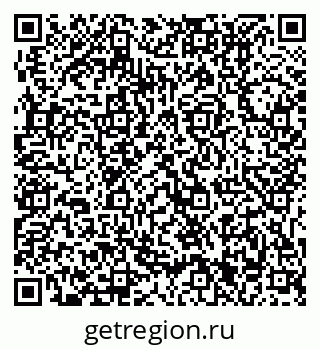 79631211593