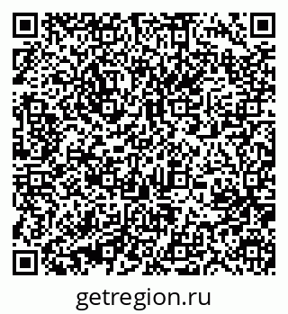 79631211594