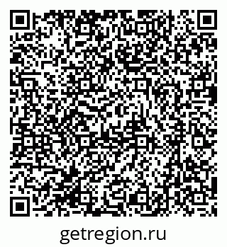 79631211595