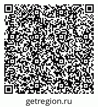 79631211596