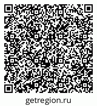 79631211597