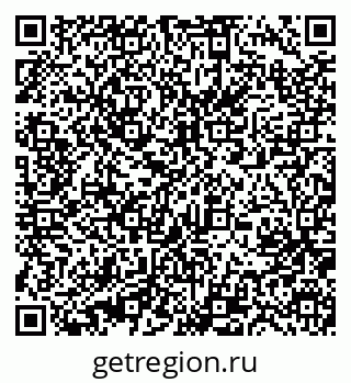 79631211598