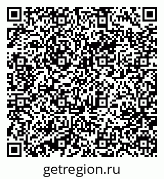 79631211601