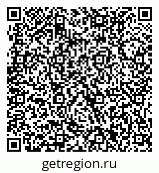 79631211603