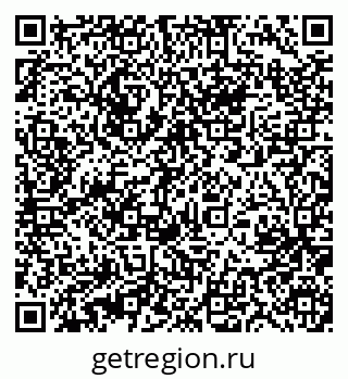 79631211604