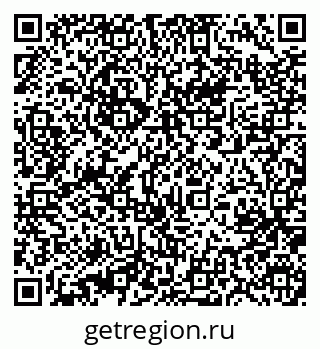 79631211605