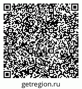 79631211607