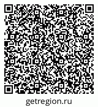 79631211608