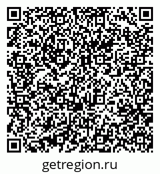 79631211609