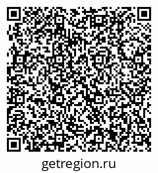 79631211610