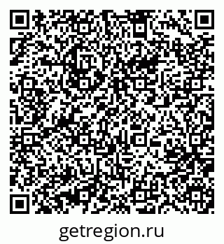 79631211612