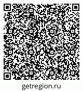 79631211613