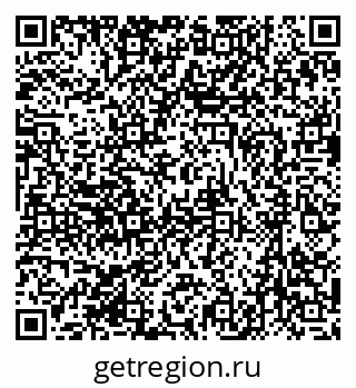 79631211614