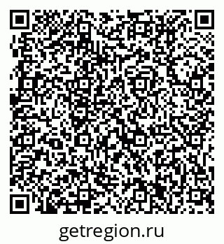 79631211615