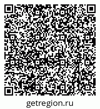 79631211616