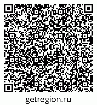 79631211618
