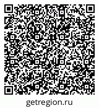 79631211619