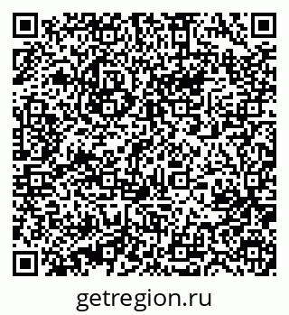 79631211620