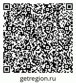 79631211621