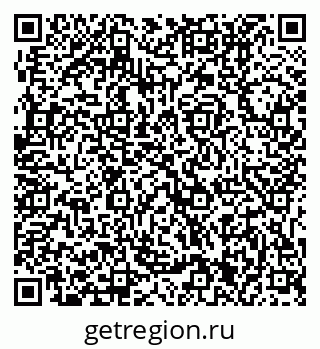79631211622