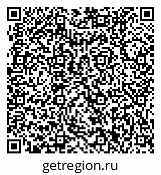 79631211623