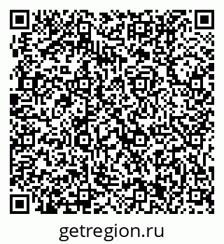 79631211624