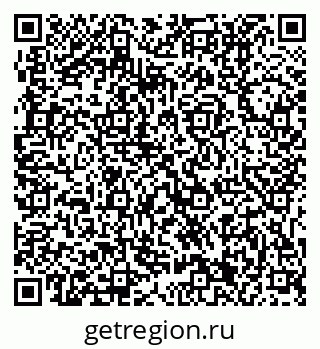 79631211626