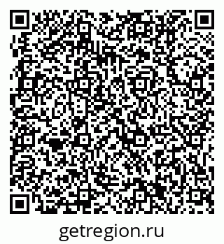 79631211627