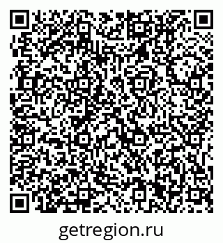 79631211628