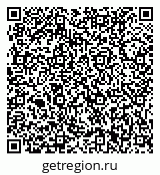 79631211629
