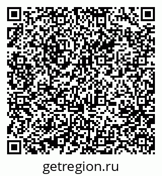 79631211630