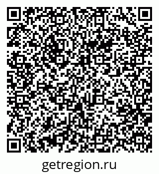 79631211631