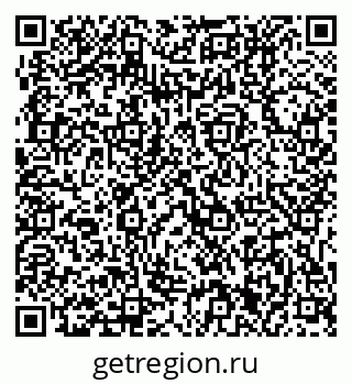 79631211632
