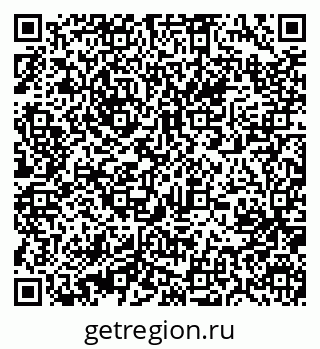 79631211633