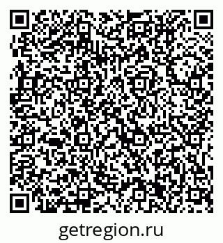 79631211634
